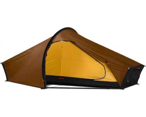 Hilleberg Akto Hilleberg Akto