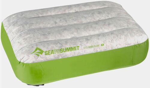 Sea to summit Aeros Down R