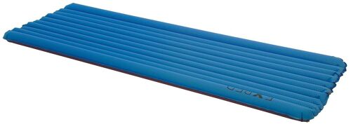 Exped Airmat Lite 5 LW