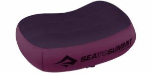 Sea to summit Aeros Premium R Sea to summit Aeros Premium R