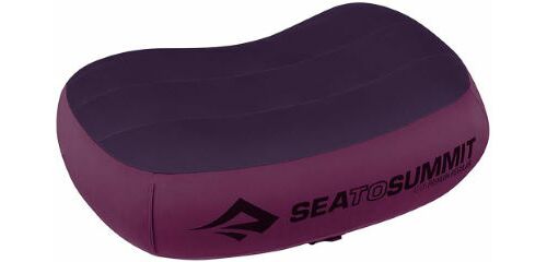 Sea to summit Aeros Premium R