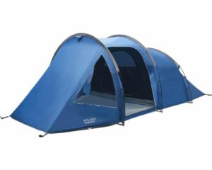 Vango Beta 350xl Vango Beta 350xl
