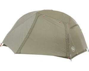 Big Agnes Copper Spur 1 HV UL Big Agnes Copper Spur 1 HV UL