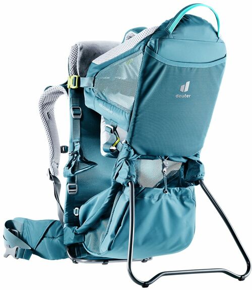 Deuter Kid Comfort Active SL