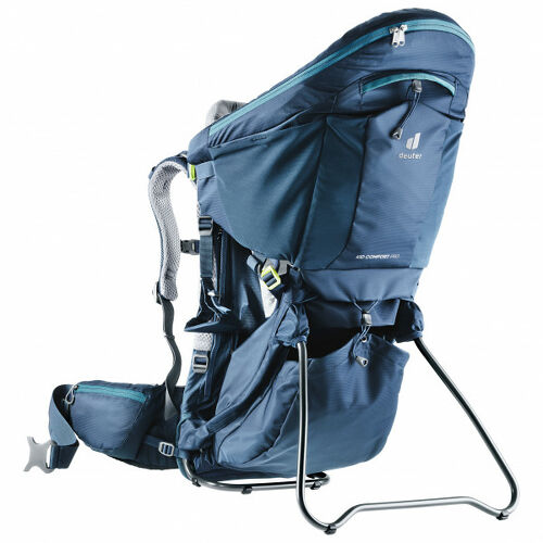 Deuter Kid Comfort Pro