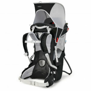 Osprey Poco