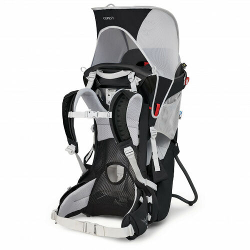 Osprey Poco