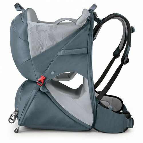 Osprey Poco LT