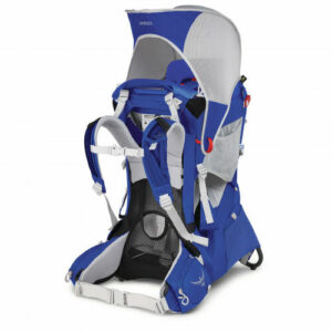 Osprey Poco Plus