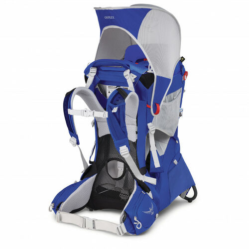 Osprey Poco Plus
