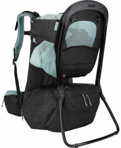 Thule Sapling Thule Sapling