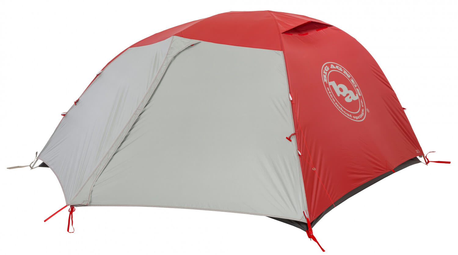 big-agnes copper spur hv 2 expedition