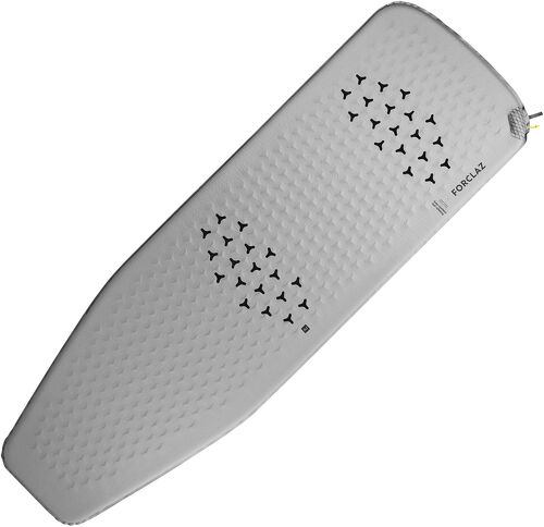 Forclaz MT100 SI L (Decathlon)
