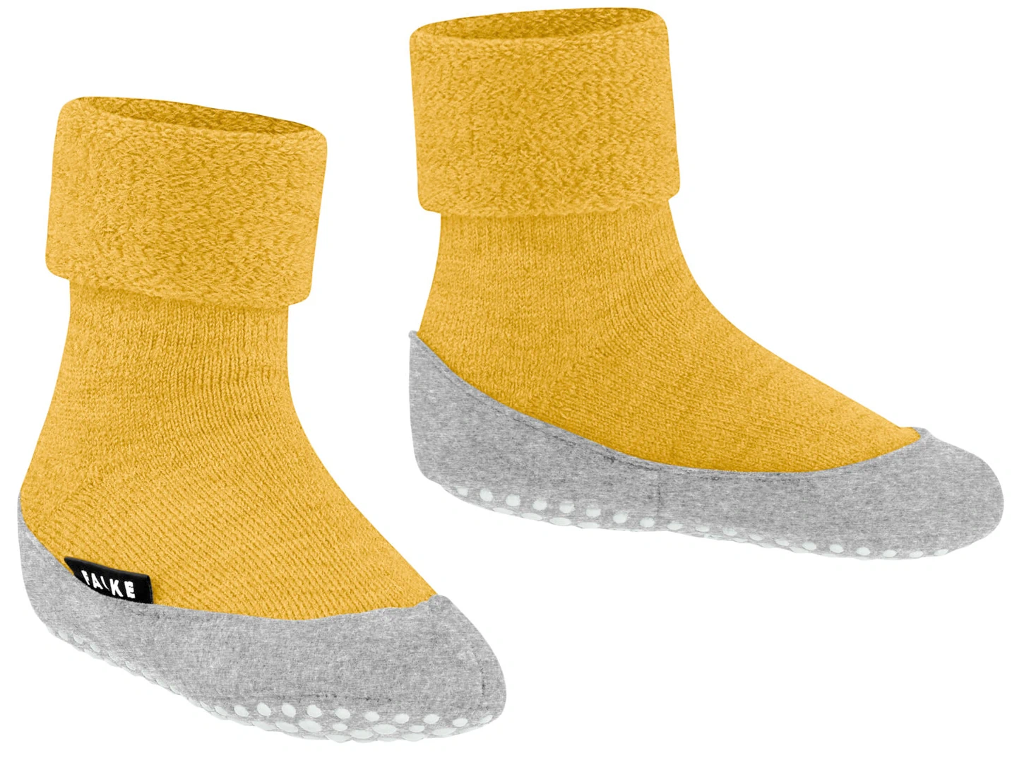 Falke Cosyshoes pantoffels