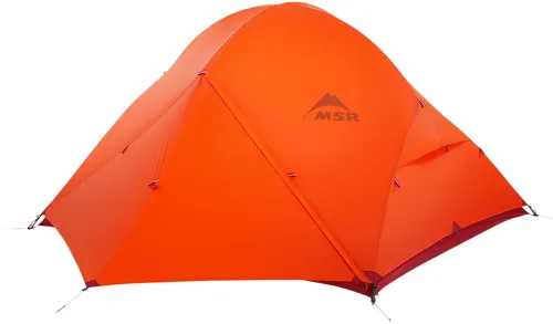 Access 3 MSR bij Bergfreunde