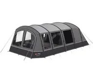 Lismore Air TC 600XL
