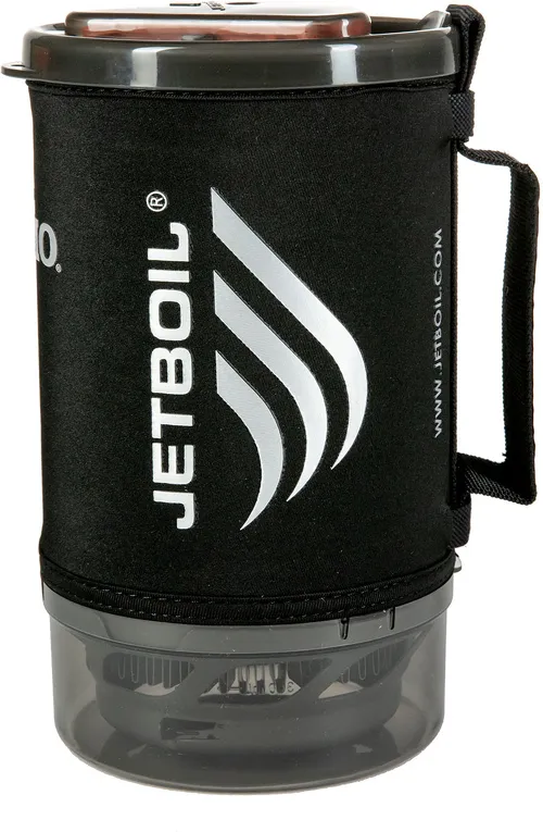 Sumo Jetboil bij Alltricks