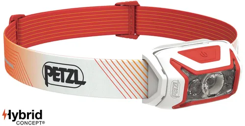 Actik Core Petzl bij Bol.